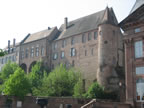 Chateau Rohan